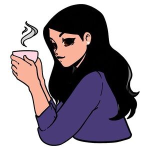 Meet your Posher, ZZ